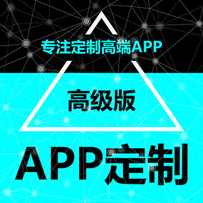 探索電腦軟件開發(fā)公司的核心 計算機軟件技術開發(fā)