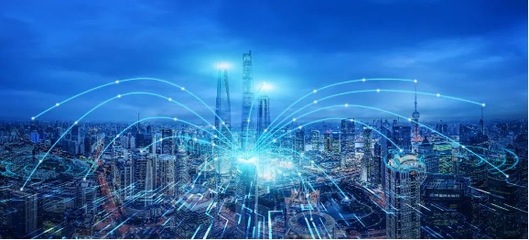 太平洋電信受邀共建國際數據港，構筑數據生態產業聯盟，助力國內通信設施服務業務升級