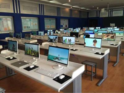 做好IT桌面運(yùn)維，加速企業(yè)發(fā)展速度